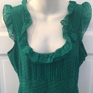 Moulinette soeurs dress vetements, Anthropologie