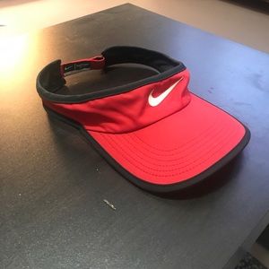 Nike Athletic Visor