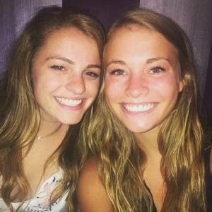 Meet your Posher, Roxy