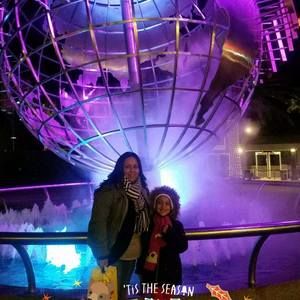 Meet your Posher, Gabby