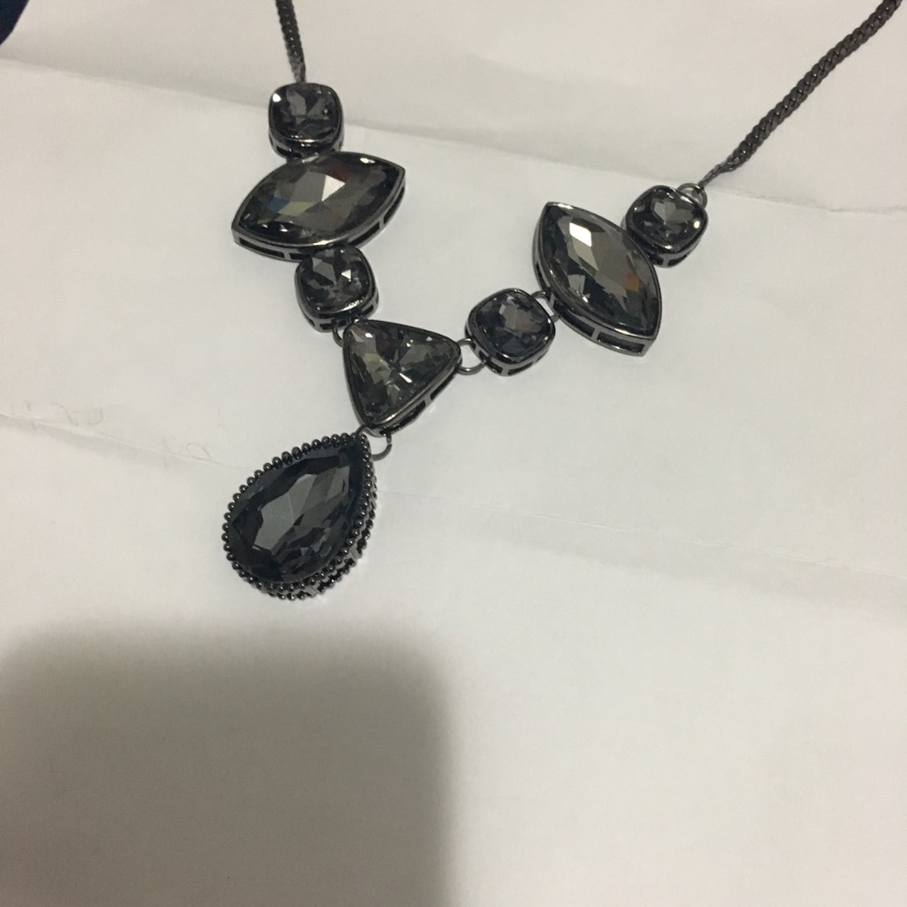 88..Brand New‼️High quality’s Necklaces..88