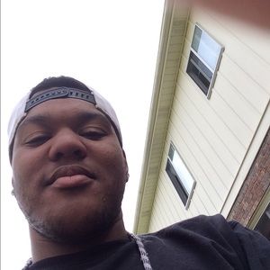 Meet your Posher, Wes