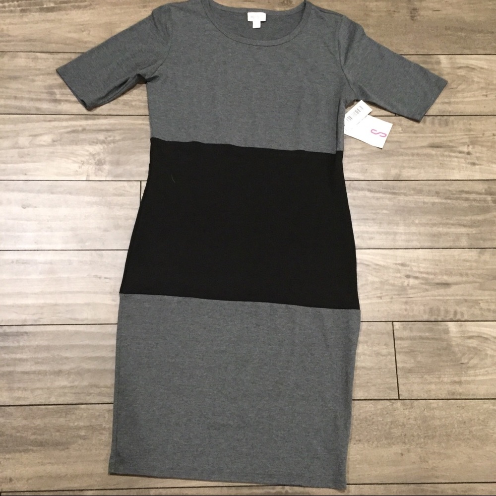 NWT LuLaRoe Julia