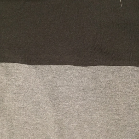 NWT LuLaRoe Julia - Picture 3 of 5