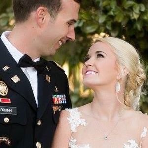 Meet your Posher, Katelyn