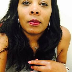 Meet your Posher, Regina