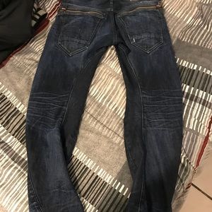 G-star Men’s jeans
