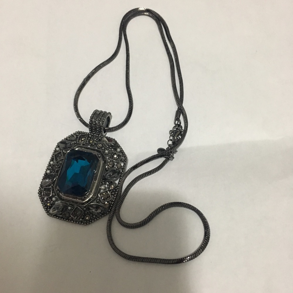 88..Brand New‼️High quality’s Necklaces..88