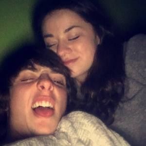 Meet your Posher, Tessa