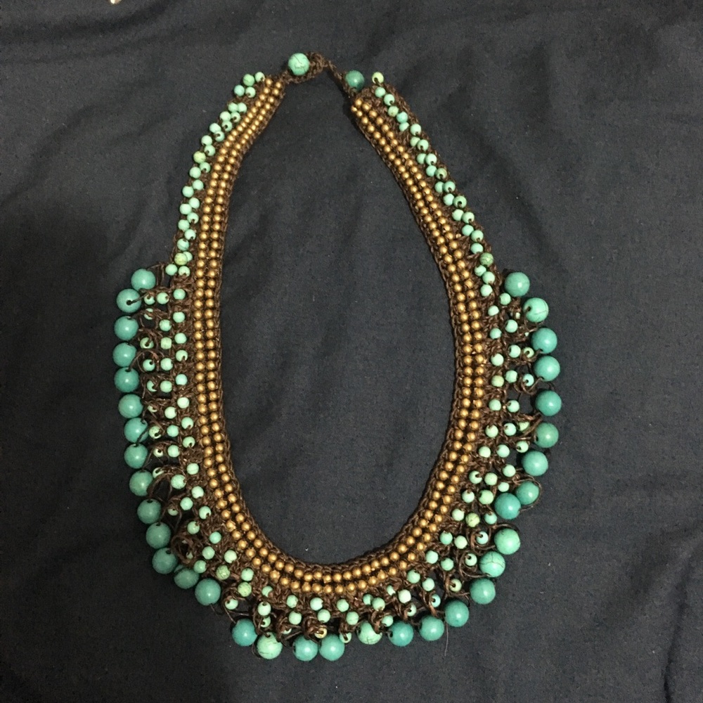 88..Brand New‼️High quality’s Necklaces..88