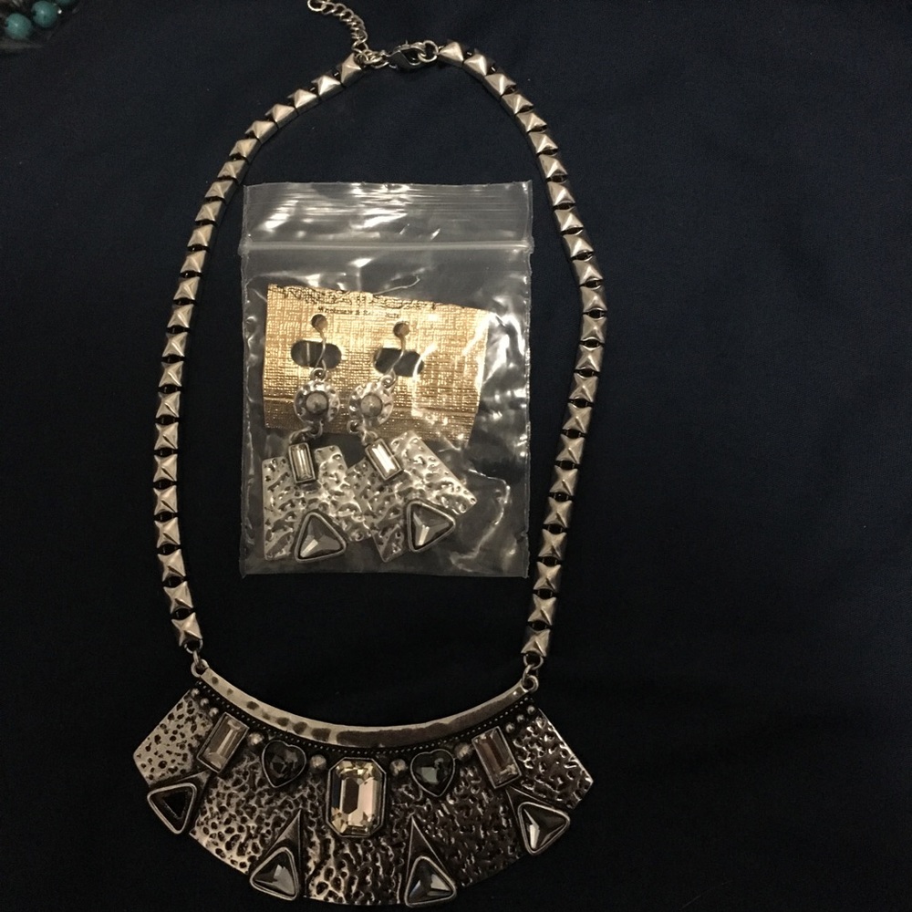 88..Brand New‼️High quality’s Necklaces..88