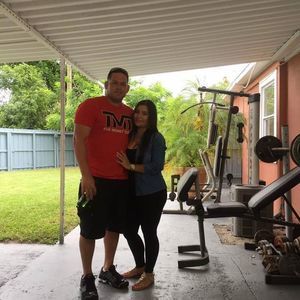 Meet your Posher, Vane