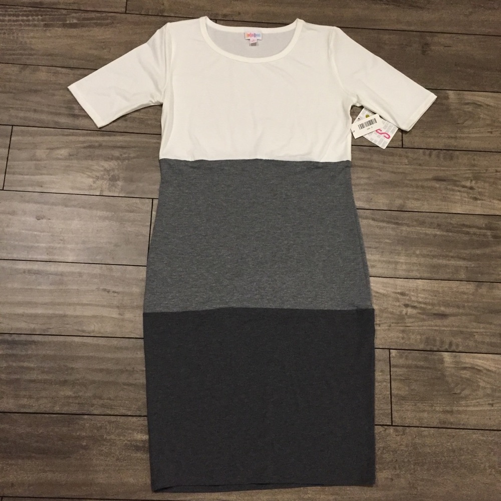 NWT LuLaRoe Julia