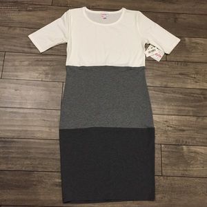 NWT LuLaRoe Julia