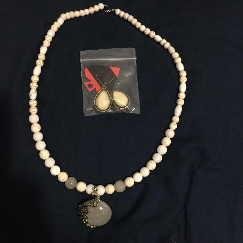 88..Brand New‼️High quality’s Necklaces..88