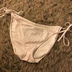 Victoria’s Secret PINK bikini bottoms