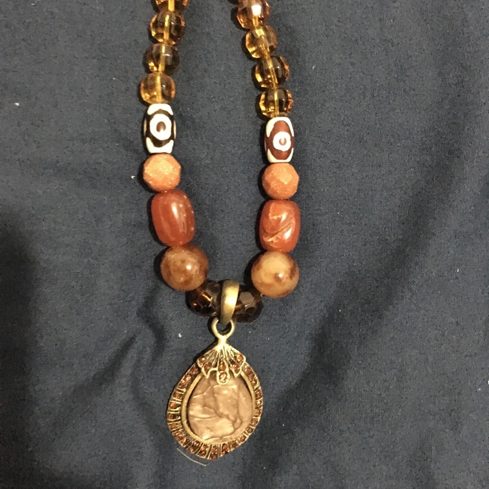 88..Brand New‼️High quality’s Necklaces..88