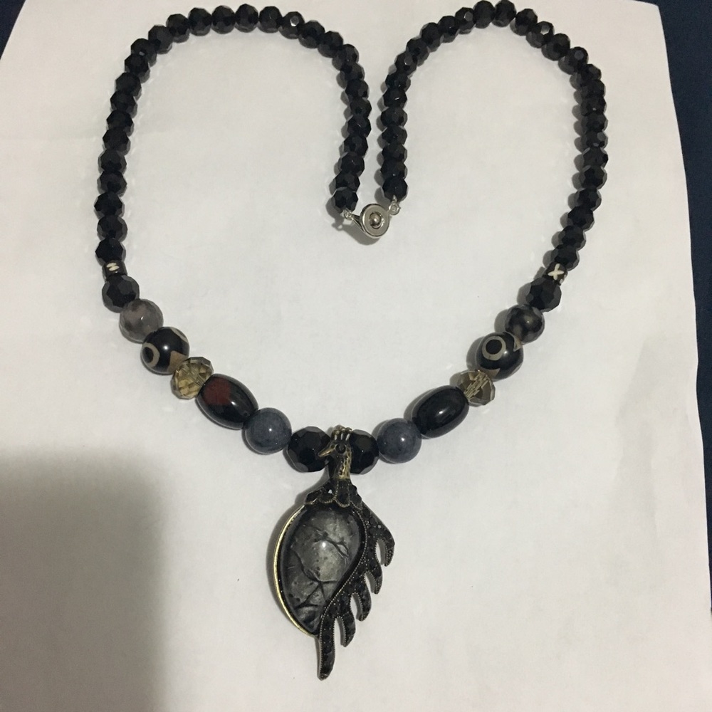 88..Brand New‼️High quality’s Necklaces..88