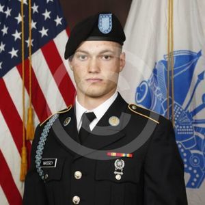 Meet your Posher, Mitch