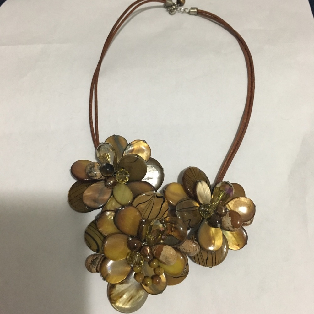 88..Brand New‼️High quality’s Necklaces..88