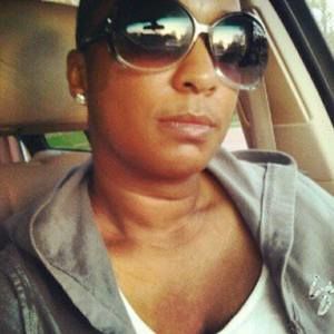 Meet your Posher, Vallena