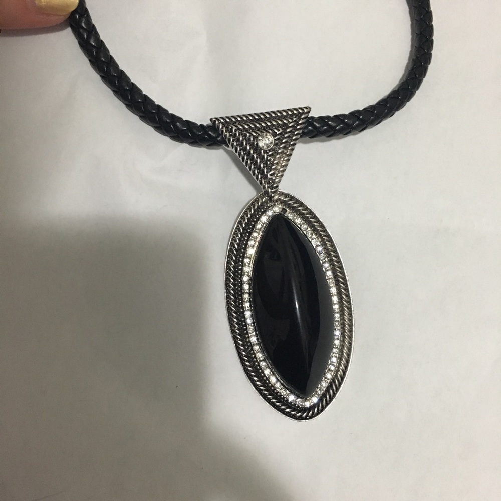 88..Brand New‼️High quality’s Necklaces..88