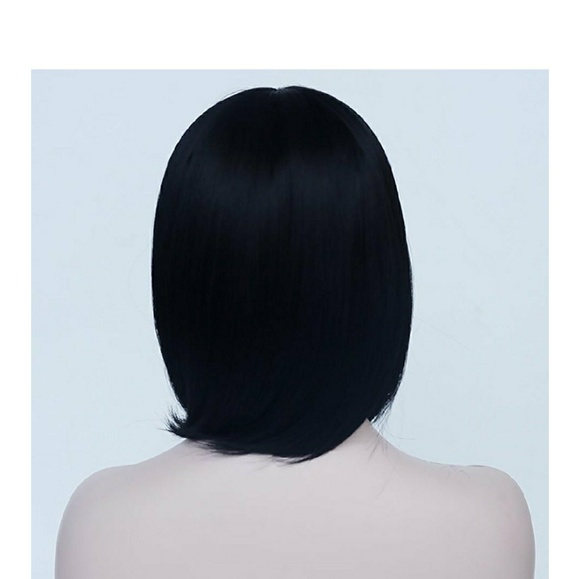 Bob Beauty Wig main image 4
