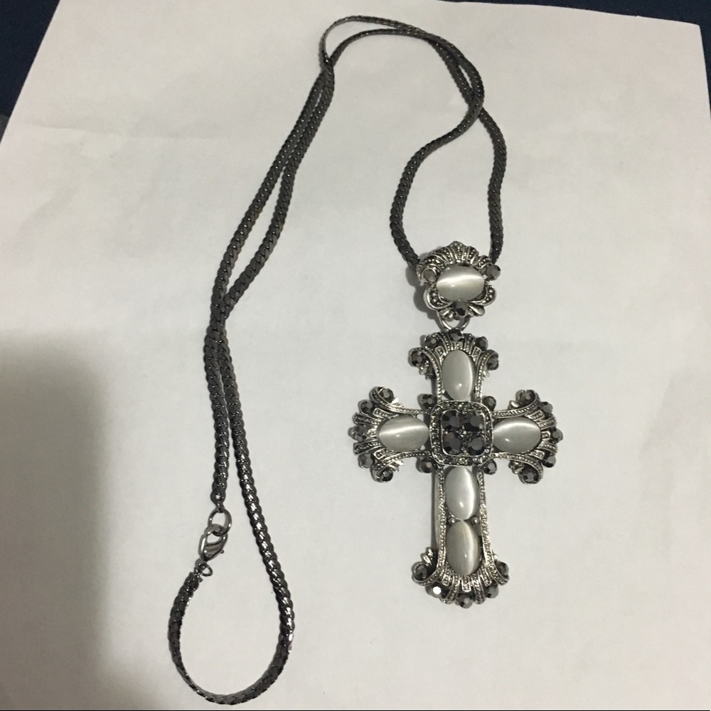 88..Brand New‼️High quality’s Necklaces..88