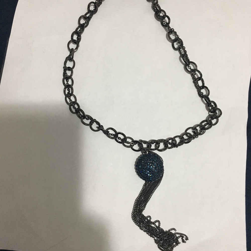 88..Brand New‼️High quality’s Necklaces..88