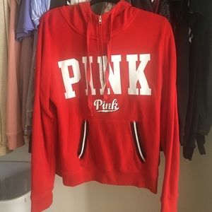Victoria’s Secret PINk Hoodie