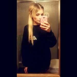 Meet your Posher, Shawnna