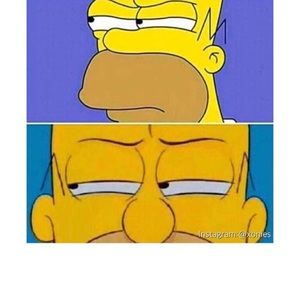 Meet your Posher, Edwin