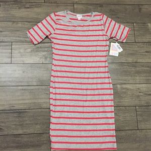 NWT LuLaRoe Julia