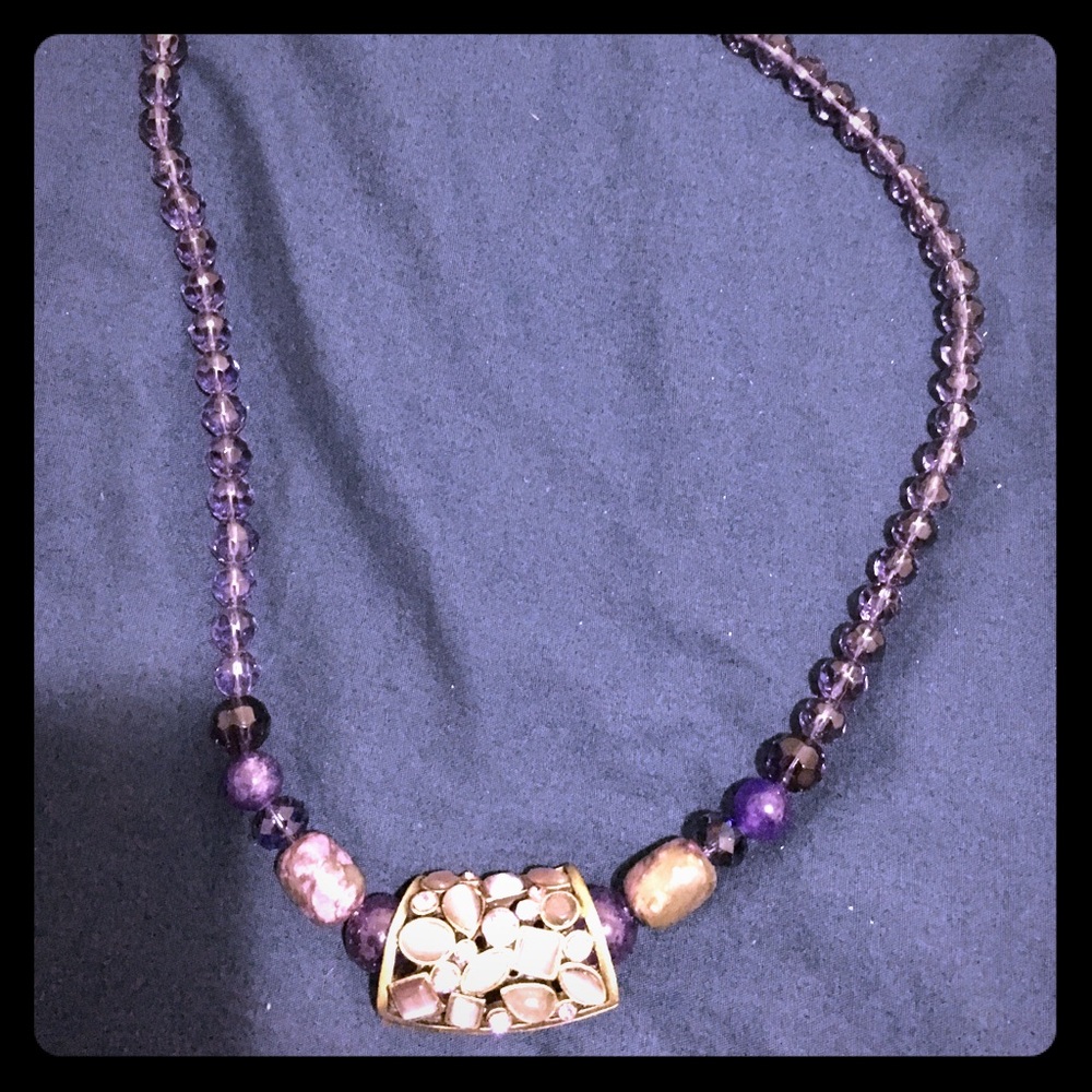 88..Brand New‼️High quality’s Necklaces..88