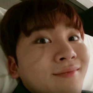 Meet your Posher, Jessie