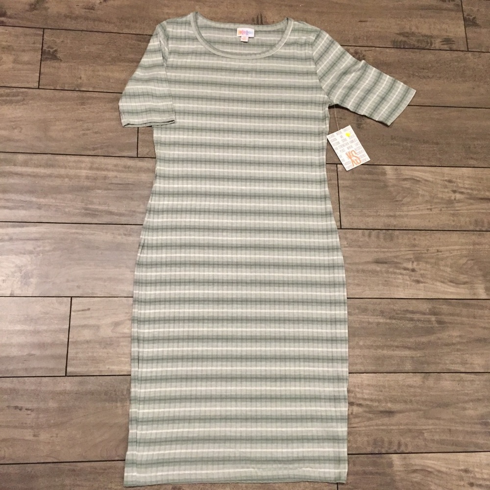 NWT LuLaRoe Julia