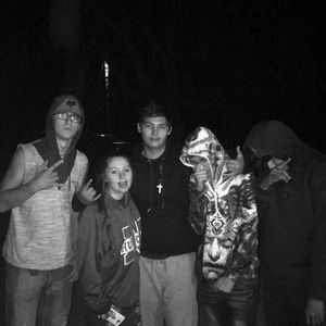 Meet your Posher, Zack