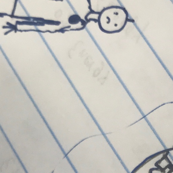 Meet your Posher, Ben - Picture 1 of 1