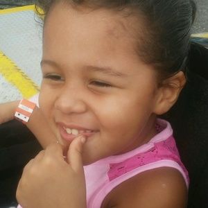 Meet your Posher, Robin