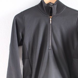 Nike Pullover Jacket