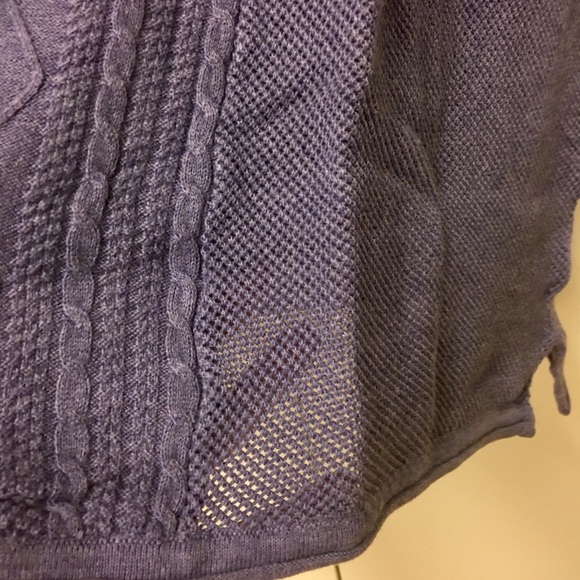 Pretty NWT prAna Nadine Sweater 🌼! - Picture 5 of 8