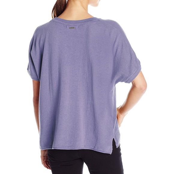 Pretty NWT prAna Nadine Sweater 🌼! - Picture 2 of 8