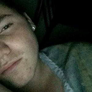 Meet your Posher, Dominick