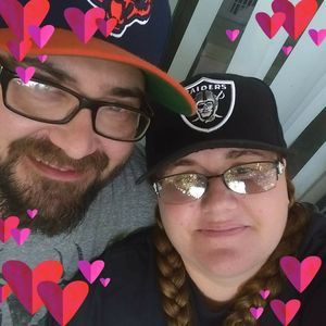 Meet your Posher, Jesi