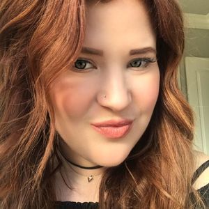 Meet your Posher, Kylee