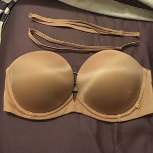 Victoria's Secret 32D Multiway Bra