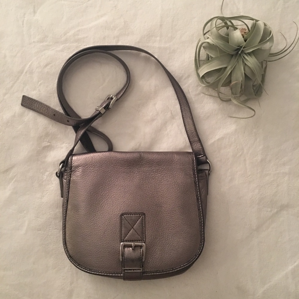 Michael Kors Crossbody Bag