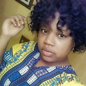 Meet your Posher, Jasmine