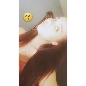 Meet your Posher, Sierra