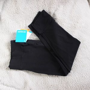 Columbia Cropped Pants